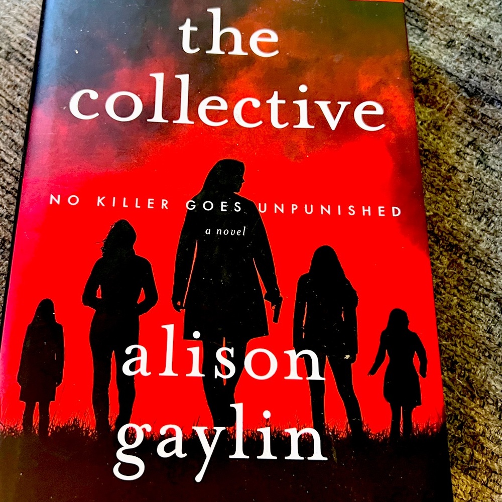 The Collective
